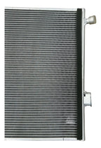 Condensador Toyota Corolla 2019 2020 2021 2022 - Actecmax - 4