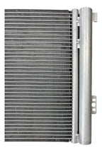 Condensador Fiat Ducato / Jumper / Boxer / Oem 1399110802 - 6