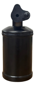 Filtro Acumulador Para Cat / Oem 355-1793 / 8033239 - 5
