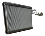 Evaporador Jumpy / Peugeot 3008 / Expert / Fiat Scudo 700447 - 4