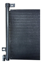Condensador Volvo Fm / Fmx / Vm  / Oem  22212990 / 22174113 - 5