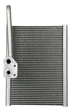 Evaporador Para Caminhões Volvo Fh / Nh / Oem 82348991 - 3