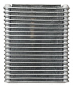 Evaporador Fiat Doblo 2001 A 2013 / Oem 46722960 - 2
