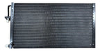 Condensador Universal 14x26 22mm / Oem 114.1666 / Cd010050 - 2