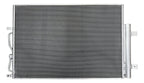 Condensador Chery Tiggo 8 Tiggo 8 Pro  30012 - Actecmax - 3
