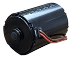 Motor Ventilação 12v John Deere / Oem Ah167731 / Ah219552 - 3