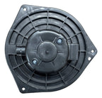 Motor Ventilação Frontier Até 2013  / Oem 2722005m000 12v - 6
