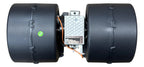 Motor Ventilação Spheros 24v / Oem 021-00064-000 / Tr33000 - 2