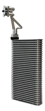 Evaporador Caminhão Scania Série P / G / R / Oem 177272 - 5