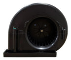 Motor Evaporador Thermo King 24v Ônibus Volvo  - Actecmax 24v - 6