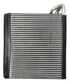 Evaporador Ar Condicionado Tracker 2021 Em Diante 26401106 - 2