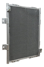 Condensador Hyundai R60-9 / Oem 114.1147 / Mp145-ok - 3