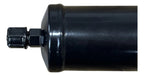 Filtro Secador Cat 257-3227 / Oem 118629 / 2573227 / 2833423 - 5