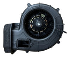 Motor Ventilador New Holland / Case  84221391  - Actecmax - 2