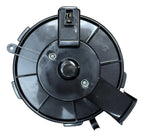 Motor Ventilador 12v  Peugeot / Citroen / Picasso Ac.117.236 12v - 6