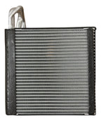 Evaporador Renault Sandero / Logan / Oem 1151216 / 700084 - 3