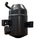 Filtro Secador  Mod - 5