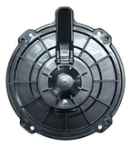 Motor Ventilação  12v Celta / Corsa /prisma / Oem 933679374 12v - 6