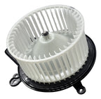 Motor Ventilação 12v Nissan Frontier / X-terra  27226j571c - 3