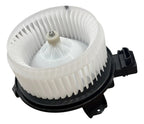 Motor Ventilação Escavadeira Cat 24v 245-7839 / Nd1163407350 - 3