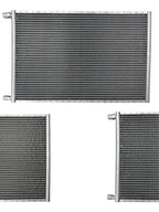 Condensador Universal 15x23 16mm / Oem 009899 / Cd011410 - 1