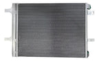 Condensador Peugeot 3008 5008 Citroen C4 Ds7 - Actecmax - 3