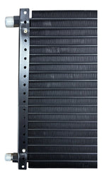 Condensador Universal Serpentina 16x26 32mm / Oem 114.1383 - 5
