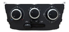 Comando Ar Condicionado Vw Gol Voyage Saveiro 2008 A 2012 - 2