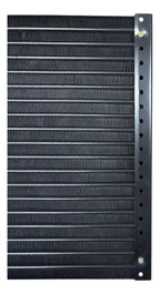Condensador Universal Serpentina 16x26 32mm / Oem 114.1383 - 6