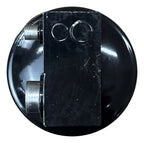 Filtro Secador Scania 2007 Em Diante / Oem 118.892 / 1516767 - 6