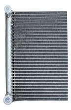 Condensado Máquina Pá Carregadeira Xcmg Zl30br - Actecmax - 4