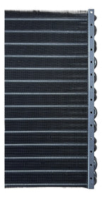 Condensador Universal 14x20 3 Filas 50mm / 114.1739 / 829500 - 6