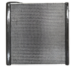 EVAPORADOR  CATERPILLAR 320D 315DL 336D2L - ACTECmax - 4