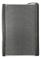 Evaporador Jumpy / Peugeot 3008 / Expert / Fiat Scudo 700447 - 3