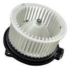 Motor Do Ventilador  12v Volkswagen / Oem 5x0819021 / 530161 12v - 5