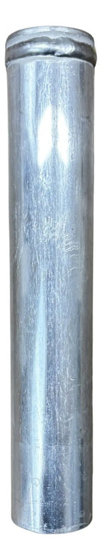 Filtro Secador S10 2012 Em Diante / Oem 118.935 / 7815a285 - 3