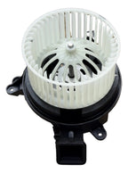 Motor Do Ventilador Ar Cond 12v / Fiat Toro / 5t5930100 12v - 3