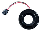 Embreagem / Cubo Para Compressor Sd7c16 12v 6pk Chery Tiggo - 3