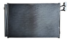 Condensador Ar Condicionado Bmw / Oem 64509169772 - 2