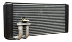 Evaporador De Ar-condicionado Toyota Sw4 / Fortuner - 5