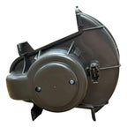 Motor Ventilação 12v Amarok / Audi  / Porsche - Actecmax - 5
