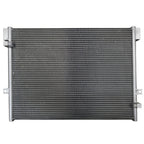 CONDENSADOR JOHN DEERE SERIE R / RE242255 - ACTECmax - 2