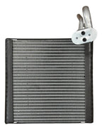 Evaporador Renault Sandero / Logan / Oem 1151216 / 700084 - 2