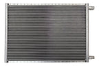 Condensador Universal 14x20 16mm Fp / Oem 114.1665 / 30814 - 2