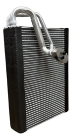 Evaporador Ar Condicionado Audi 2019 Em Diante Oem 4m1820023 - 6