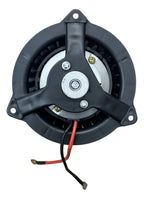 Motor Ventilador 12v Fiat Uno / Siena / Strada Oem 7077161 12v - 4