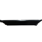 CONDENSADOR VOLVO FH / NH 1998>2014  OEM: 21086300 - 4