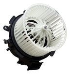 Motor Do Ventilador Ar Cond Renault Master 2.5 16v / 4415547 16v - 4