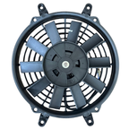 Eletroventilador Universal 12V 10