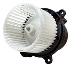 Motor Ventilação Renault Kwid 12v  Eb1d1pkgla - Actecmax - 2